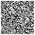 QR code with C & L Hernandez Trucking contacts