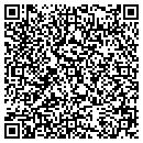 QR code with Red Star Taxi contacts
