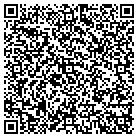 QR code with Auto Science LLC contacts