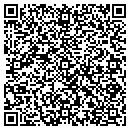 QR code with Steve Edmondson/Robert contacts