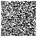 QR code with Steve Kinlaw contacts