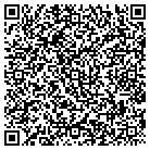 QR code with Auto Service Center contacts