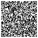 QR code with Designs By Denese contacts