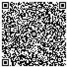 QR code with Peterson Woodworking Inc contacts