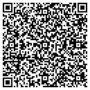 QR code with Owens Rentals contacts