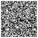 QR code with Kinder Connection contacts