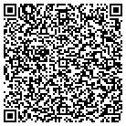 QR code with Acp Technologies Inc contacts