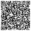 QR code with Steven Williams Farm contacts
