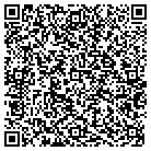 QR code with Pamela Stillman Rentals contacts