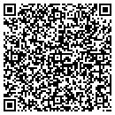 QR code with Steven Wooten Dulaney contacts
