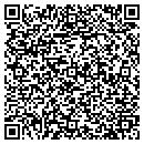 QR code with Foor William /Invstmnts contacts