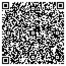 QR code with Arcturus Group contacts