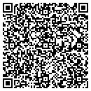QR code with Auto Warehouse Service Departm contacts