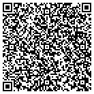 QR code with TitleBucks Inc. contacts