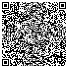 QR code with Learning Tree Preschool contacts