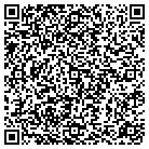 QR code with Learning Tree Preschool contacts