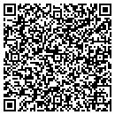 QR code with Stuart B Jones contacts