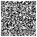 QR code with Surrency Daylilies contacts