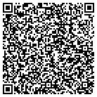 QR code with Learn & Play Preschool contacts