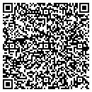 QR code with Precision Woodworks Des contacts
