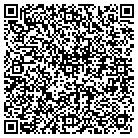 QR code with Shuttle Shuttle Shuttle Inc contacts