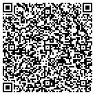 QR code with A C Radiator Service contacts