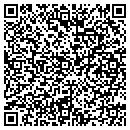 QR code with Swain Hendricks Charles contacts