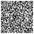 QR code with Lil Rainbow Christian Ps contacts