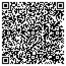 QR code with Go Investment Group & Associates contacts