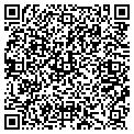 QR code with Silver Dollar Taxi contacts