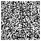 QR code with Tracys Financial Services contacts