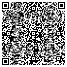 QR code with Best Auto Service Center contacts