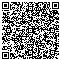 QR code with Terry Carver contacts