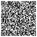 QR code with Pence Condominiums L L C contacts