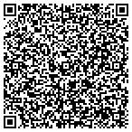 QR code with Transcend Financial Solutions LLC contacts
