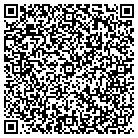 QR code with Amalgamated Research Inc contacts