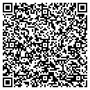 QR code with Pro Woodworking contacts