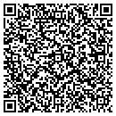 QR code with Terry Weaver contacts
