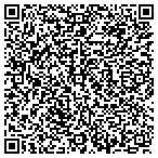 QR code with Mauro Guerra Financial Network contacts
