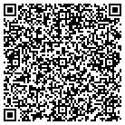 QR code with Analytical Diagnostics Solutions contacts