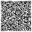 QR code with Sun Bridge Healthcare contacts