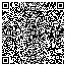 QR code with Trio Express Capital contacts