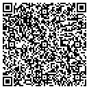 QR code with Smyrna Cab CO contacts