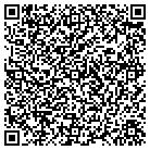 QR code with Love Is A Hug Learning Center contacts