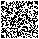 QR code with Thomas Daniels/Henry contacts