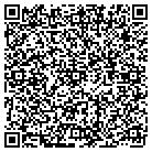 QR code with Sand Transportation Service contacts