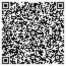 QR code with Mason City Head Start contacts