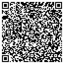 QR code with Thomas Simpson/Carl contacts