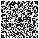 QR code with Bmw Of Salem contacts