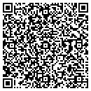 QR code with Flattery Inc contacts